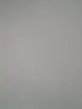 JojoxVibe Webcam-Show