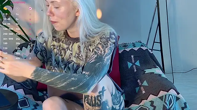 jane-booblegum: онлайн-секс-чат
