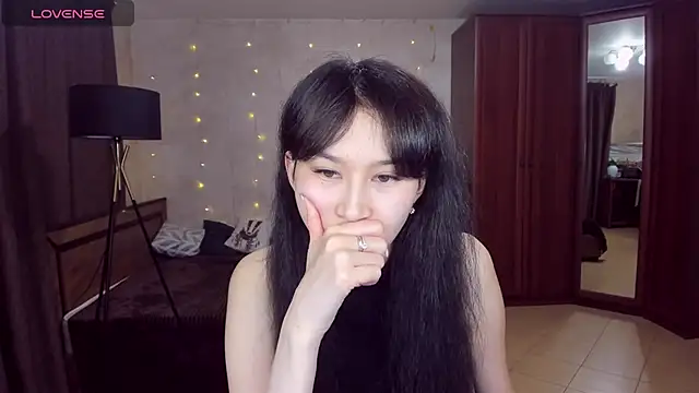 SheilaRare Chat XXX live