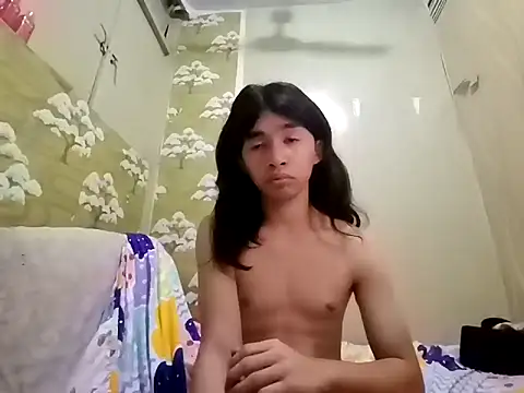 reinaortegax 在線直播表演