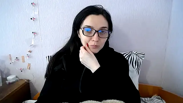 Shiny_gine Live XXX-chat