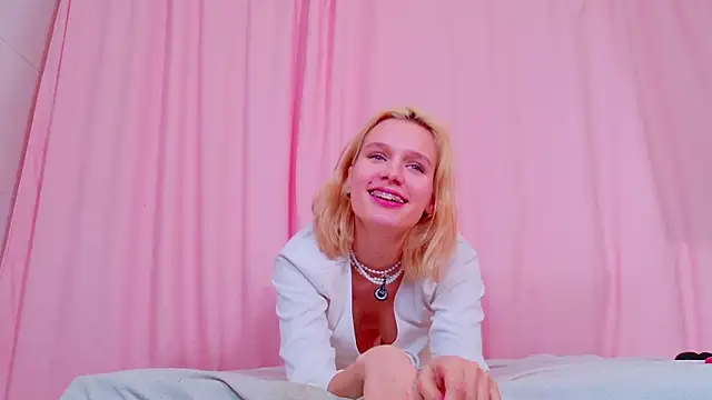 MeowthLilu's Live XXX Chat