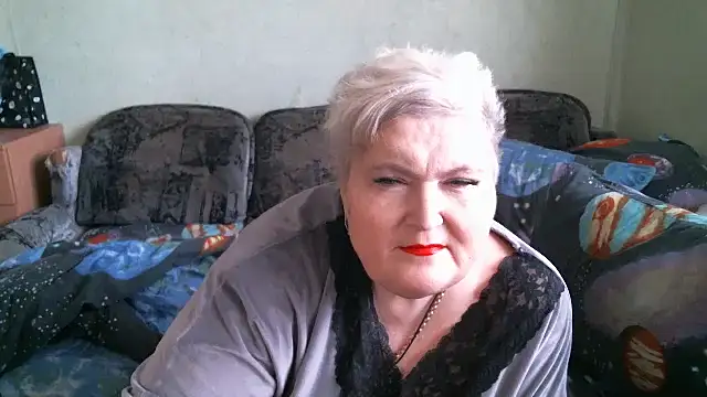 Lana555 Chat XXX in diretta