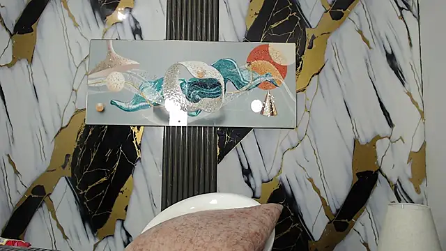 PRETTY_COCK1 live XXX chat