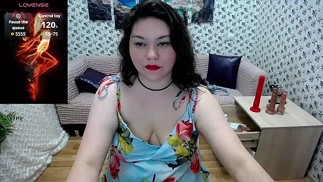 دردشة supersex_96 الجنسية المباشرة