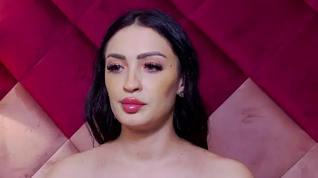 دردشة VictoriaLanes الجنسية المباشرة