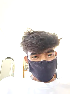 its_coco72 现场XXX聊天