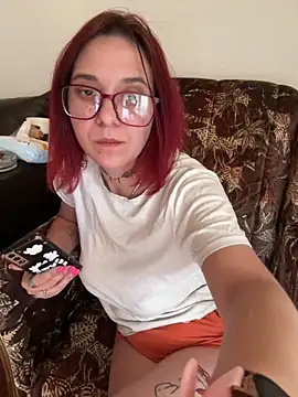 jebise23: απευθείας συνομιλία ΧΧΧ