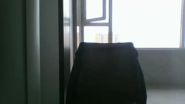 nole_china7 élő XXX-chatje