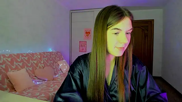 luna_lust_212n Live XXX chat