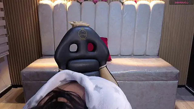 Cute_Angell_'s Live XXX Chat