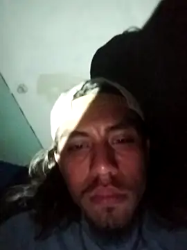 عرض كام AlexAlejandro13