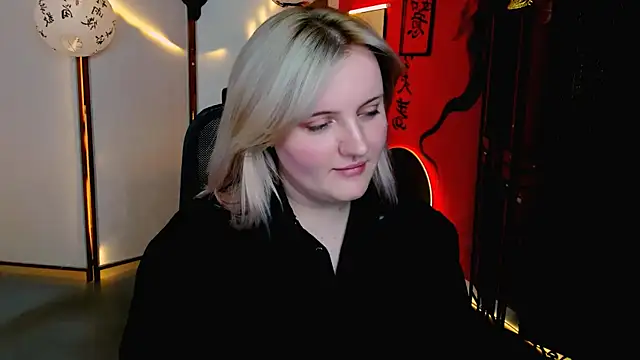 KathyBriggs 라이브 XXX 채팅