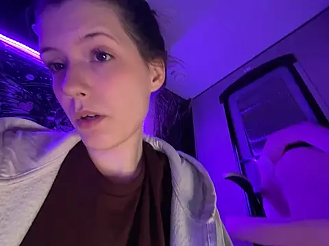 Thedeepwebcutie: απευθείας συνομιλία ΧΧΧ
