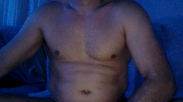 Show webcam de pedro_power