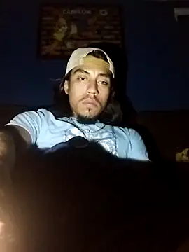 AlexAlejandro13 লাইভ XXX চ্যাট