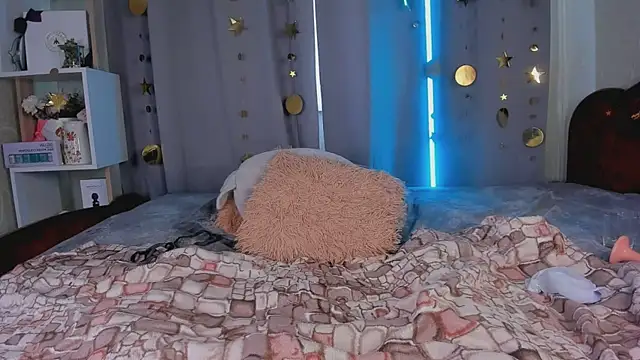 Jess_Lui 现场XXX聊天