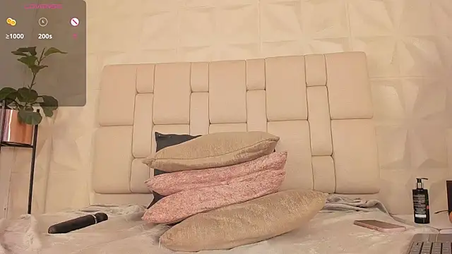 estefanyy_ 现场XXX聊天