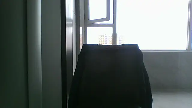 nole_china7 Webcamshow