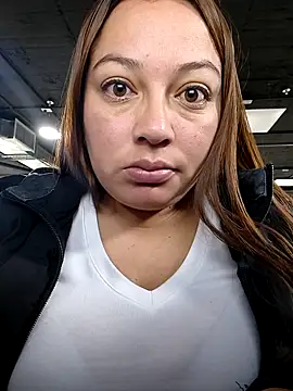 LYNDYTTAFULLL Chat XXX live