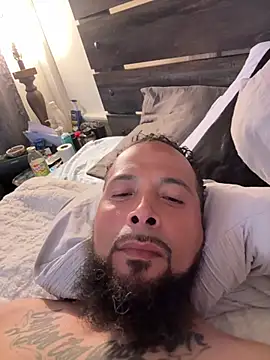 Donwonslayer's Webcam Show