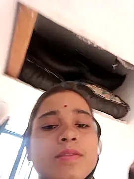 Deepjakolirr's Live XXX Chat