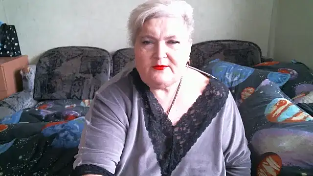 Chat XXX en directo de Lana555