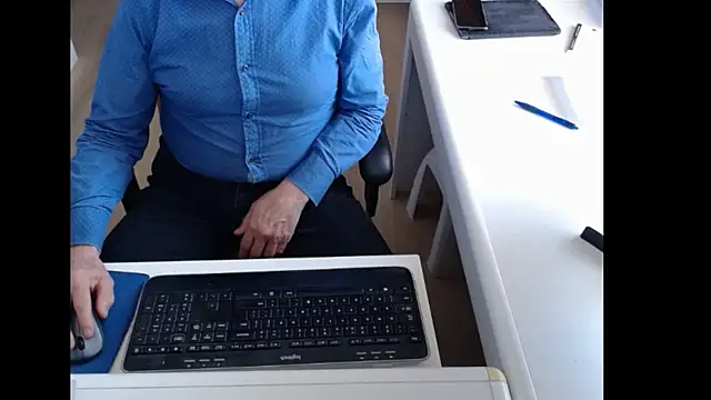 dutchpornking Obrolan Langsung XXX
