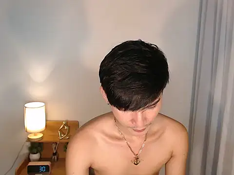 asian_dai Live XXX-Chat