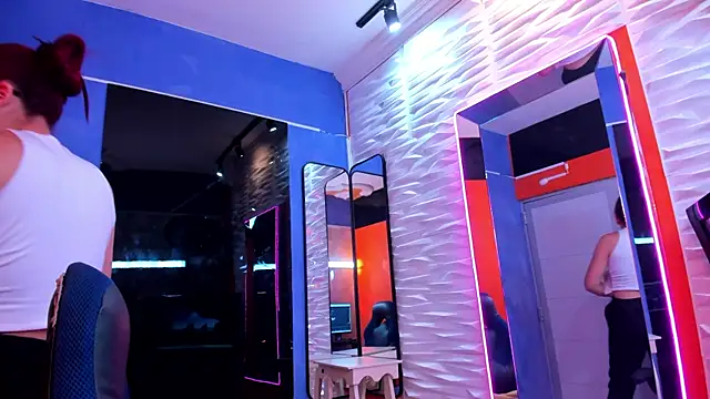 allison_mcのライブXXXチャット