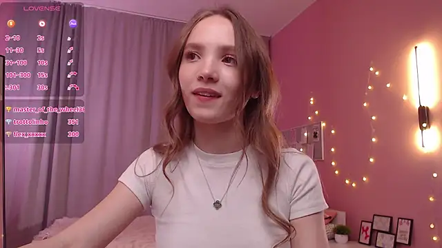 Adria_Arjona Live XXX Chat