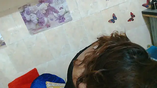 Chat +18 de Isabella_Martin ao vivo