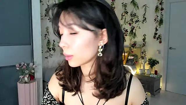 AgnieszkaBanana live XXX chat