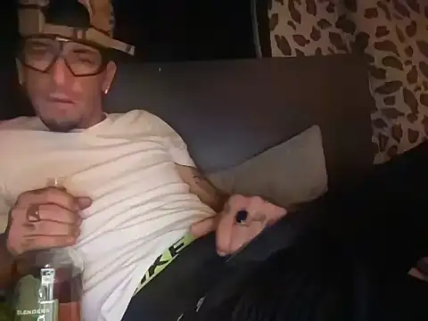 badboy366 라이브 XXX 채팅