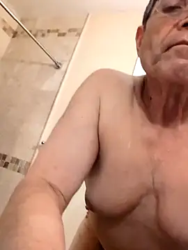 bobby69cock Live XXX-chat