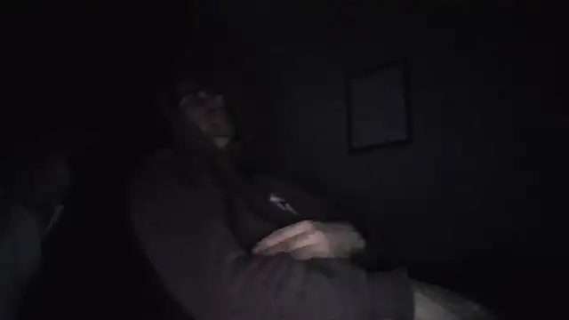 jerkitcentral Webcam-Show