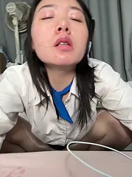 Cheating-wife Show Webcam