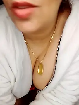 عرض كام Naughty-Yousra