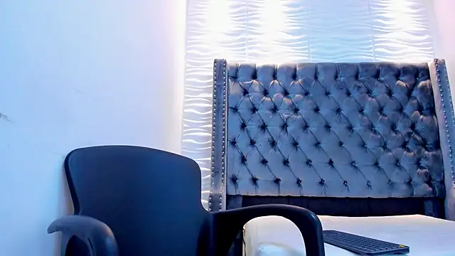 Joseph_vans2 Webcamshow
