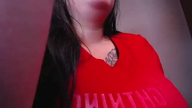 Czat XXX na żywo – Penelope_Tits