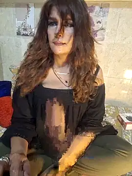 دردشة Isabella_Martin الجنسية المباشرة