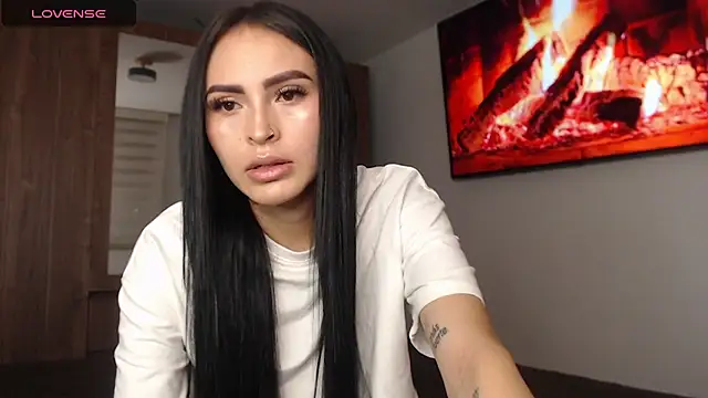 دردشة Linda__fiore الجنسية المباشرة