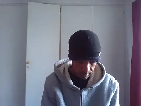 lavelle26 live XXX chat