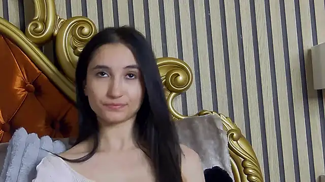 CarolinaBlair Live XXX-chat