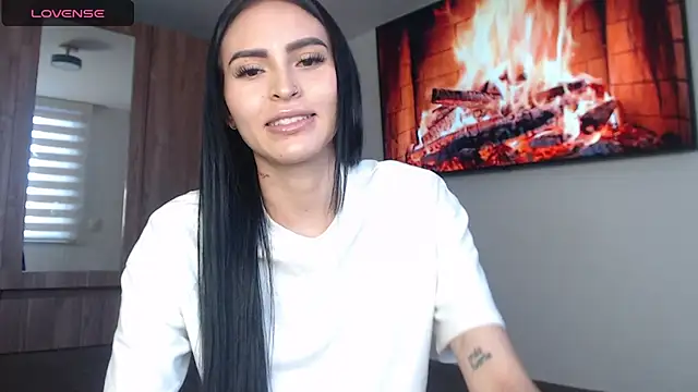 Linda__fiore Live XXX-Chat