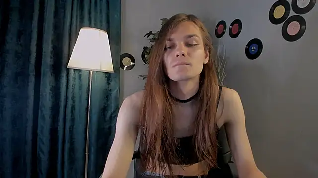 Chat +18 de WillFobos ao vivo