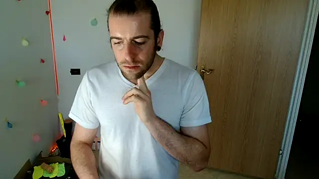 hei_69's Live XXX Chat