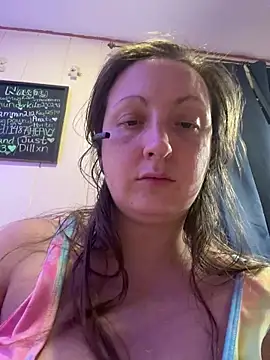 Chatroom XXX en direct de TheFishWife
