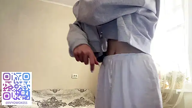 simmisweet Webcamshow