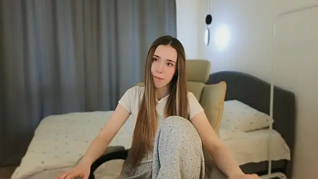 Sembang XXX Secara Langsung yourrdanceteacher